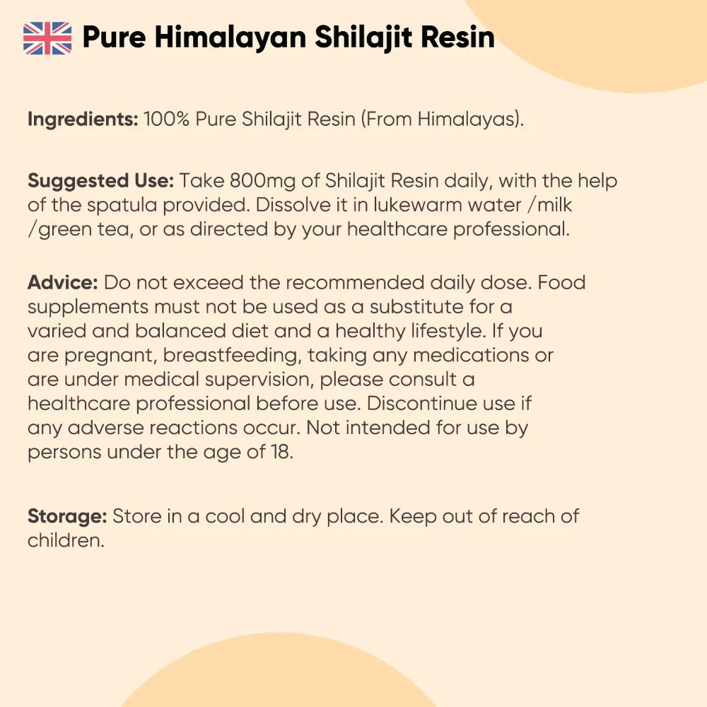 himalayan-shilajit-resin-50g-resin-pt-6