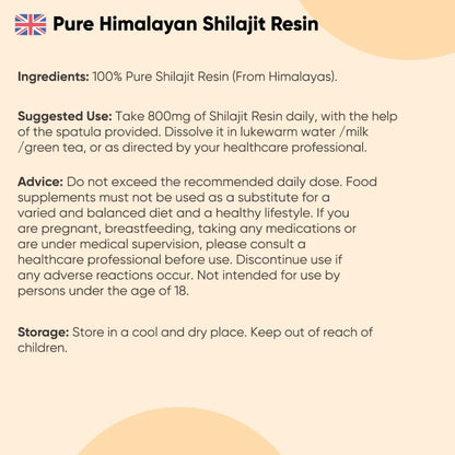 himalayan-shilajit-resin-50g-resin-pt-6