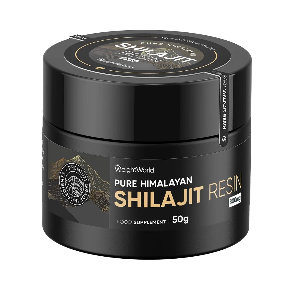 himalayan-shilajit-resin-50g-resin-pt-front