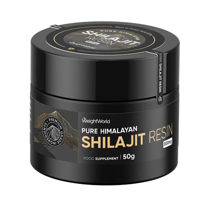 himalayan-shilajit-resin-50g-resin-pt-front