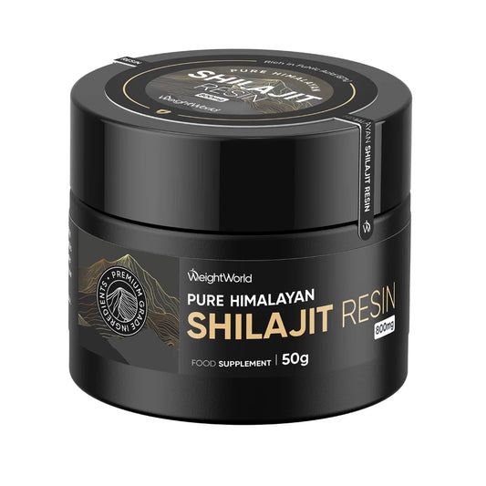 himalayan-shilajit-resin-50g-resin-pt-front