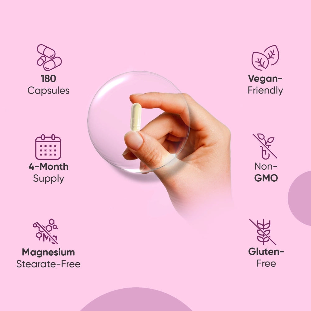 hyaluronic-acid-caps-pt-2