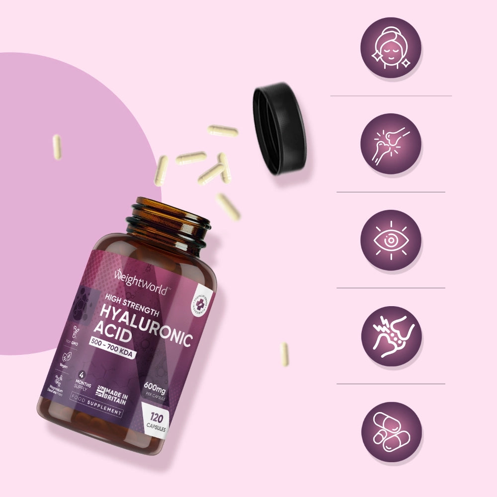 hyaluronic-acid-caps-pt-5