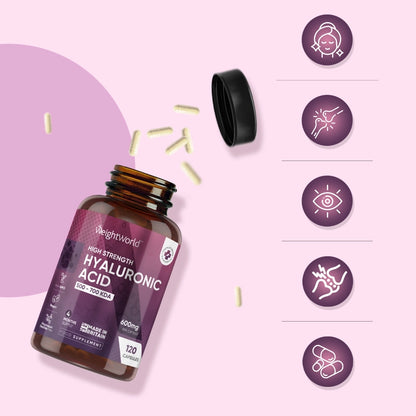 hyaluronic-acid-caps-pt-5