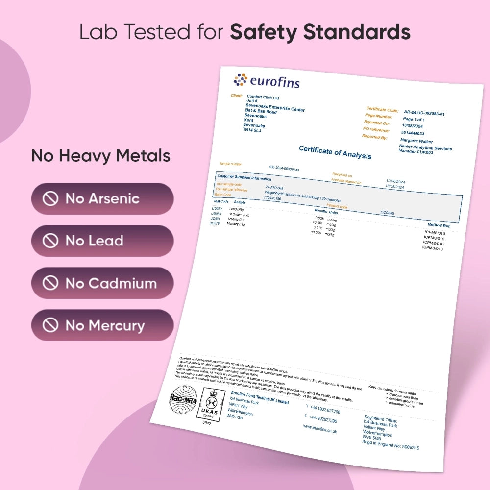 hyaluronic-acid-caps-pt-6