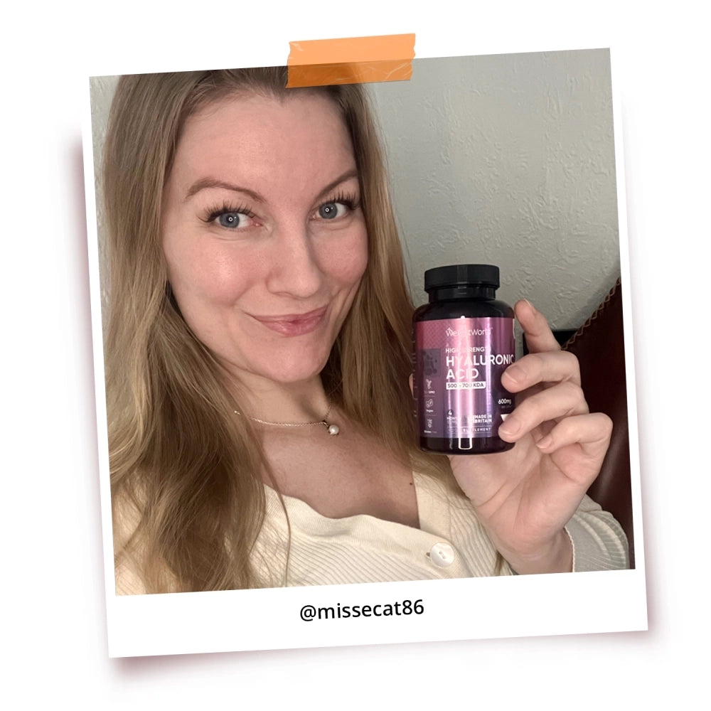 hyaluronic-acid-caps-pt-7