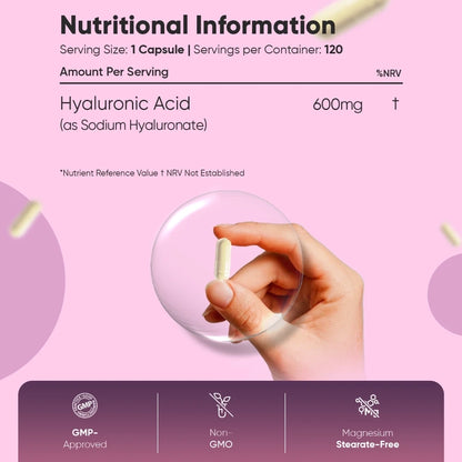 hyaluronic-acid-caps-pt-8