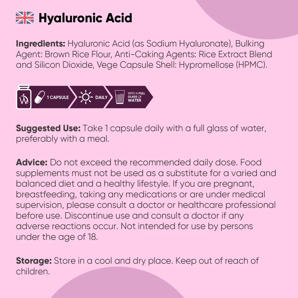 hyaluronic-acid-caps-pt-9