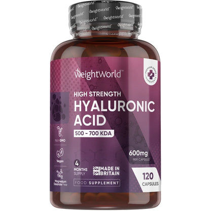 hyaluronic-acid-caps-pt-front