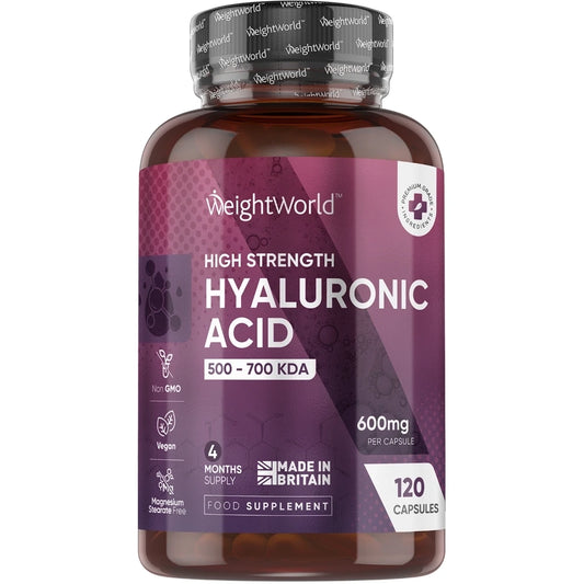 hyaluronic-acid-caps-pt-front