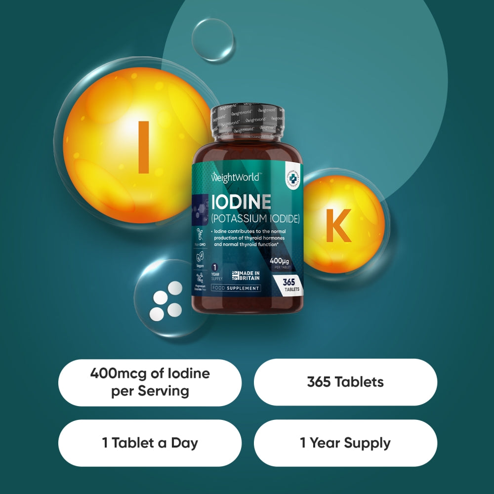 iodine-400mg-365-tablets-pt-1.jpg