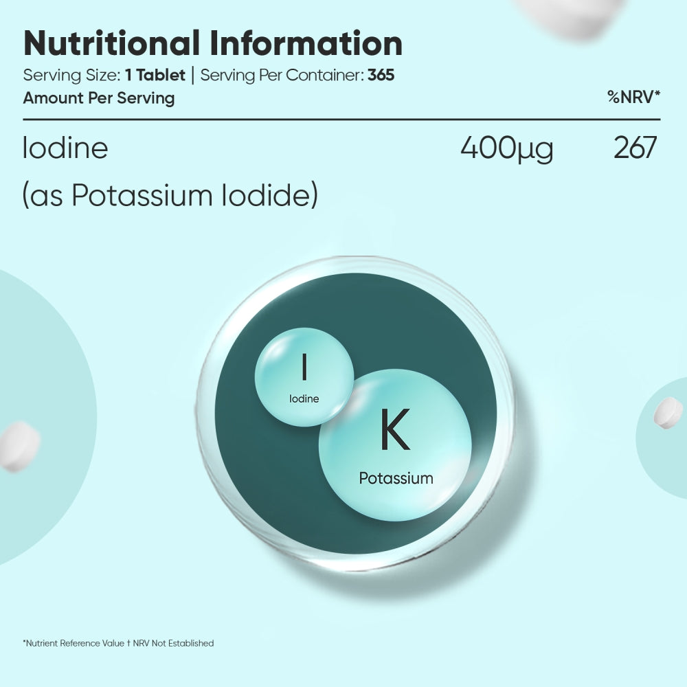 iodine-400mg-365-tablets-pt-5
