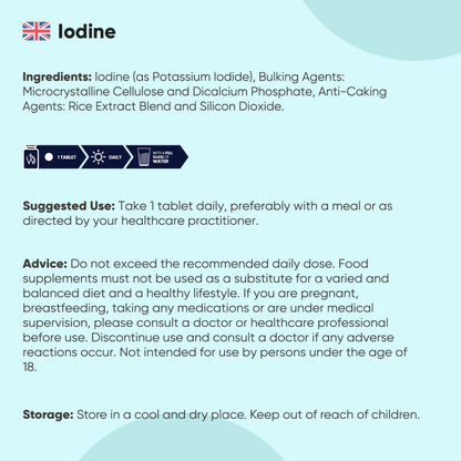 iodine-400mg-365-tablets-pt-6