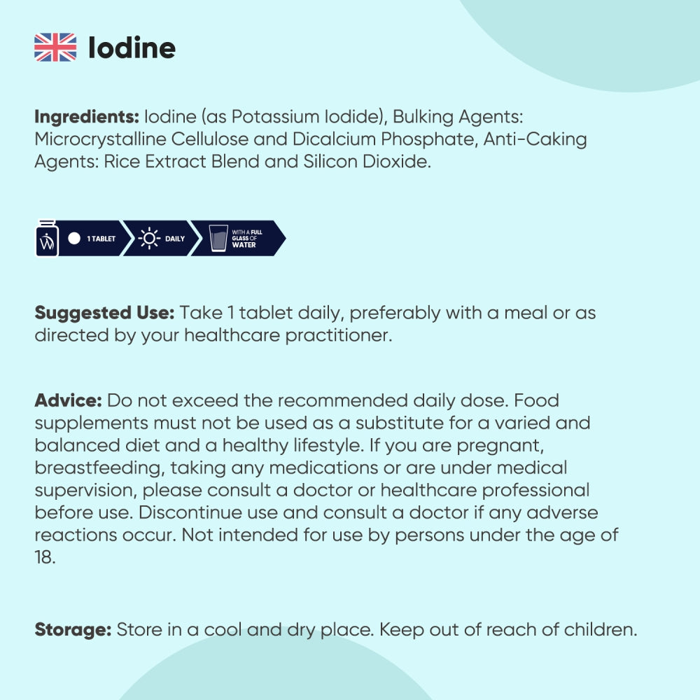 iodine-400mg-365-tablets-pt-6.jpg
