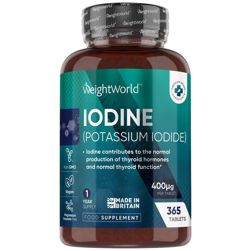 iodine-400mg-365-tablets-pt-front