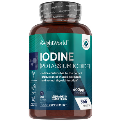 iodine-400mg-365-tablets-pt-front