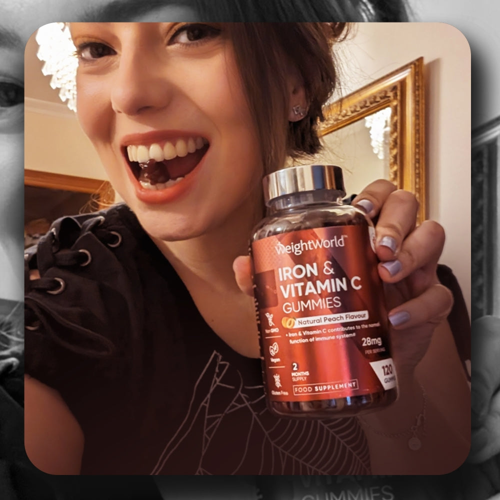 iron-and-vitamin-c-gummies-pt-4