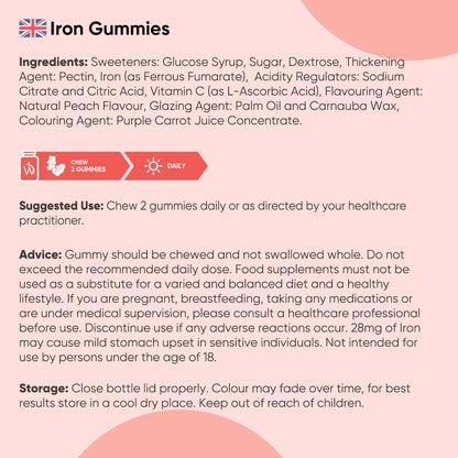 iron-and-vitamin-c-gummies-pt-6.jpg