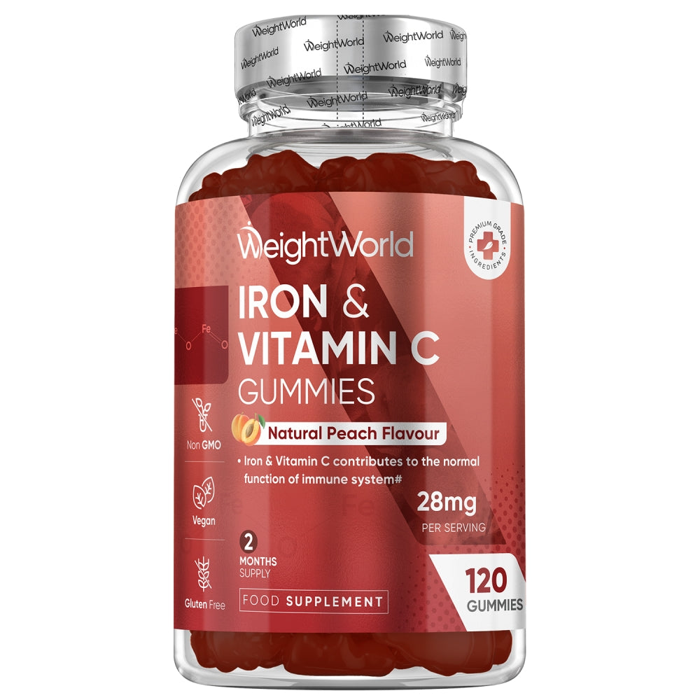 iron-and-vitamin-c-gummies-pt-front.jpg