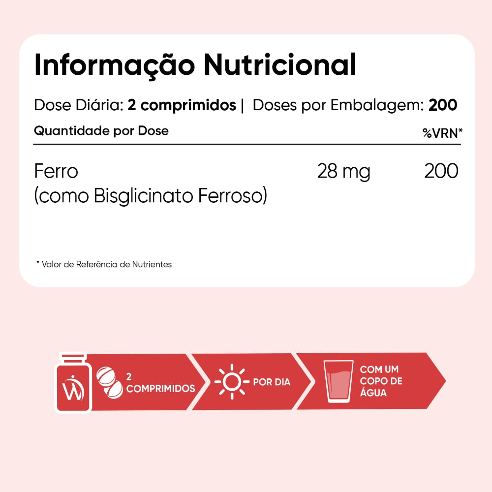 iron-bisglycinate-pt-5