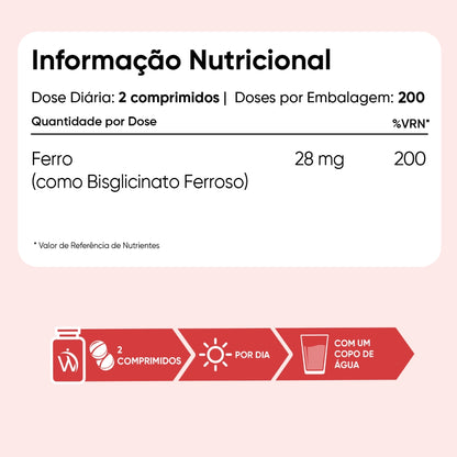 iron-bisglycinate-pt-5