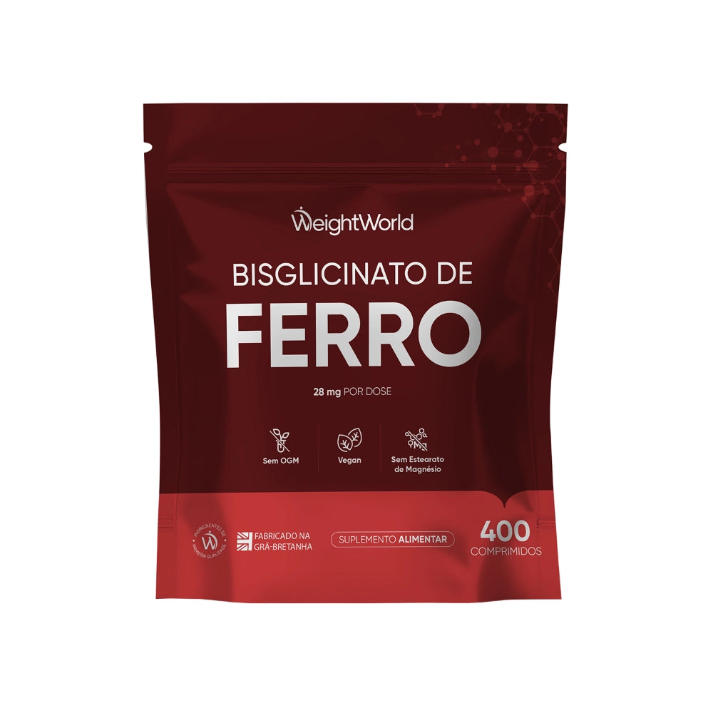 iron-bisglycinate-pt-front