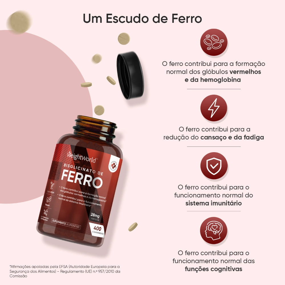 iron-tablets-pt-4