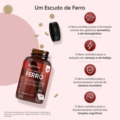 iron-tablets-pt-4