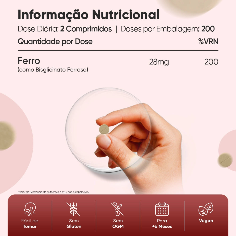 iron-tablets-pt-5