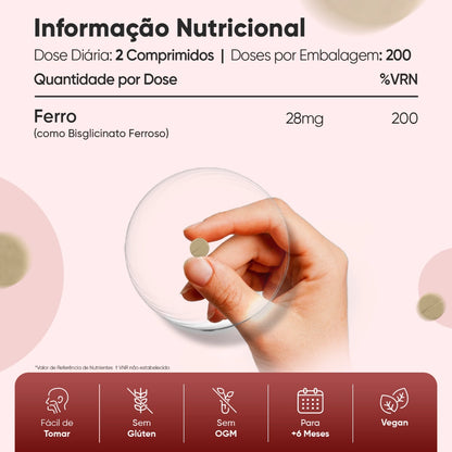 iron-tablets-pt-5