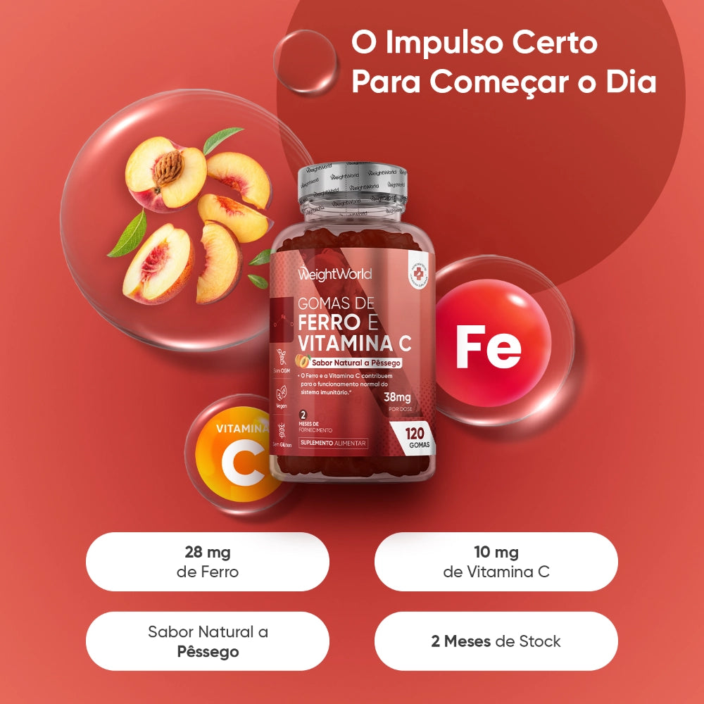 iron-vitamin-c-pt-bottle-01