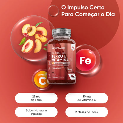 iron-vitamin-c-pt-bottle-01