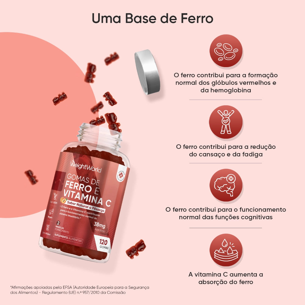 iron-vitamin-c-pt-bottle-02