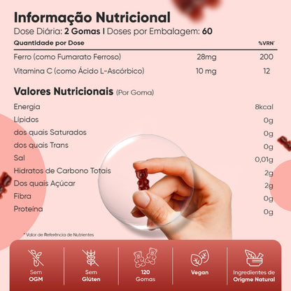 iron-vitamin-c-pt-bottle-04