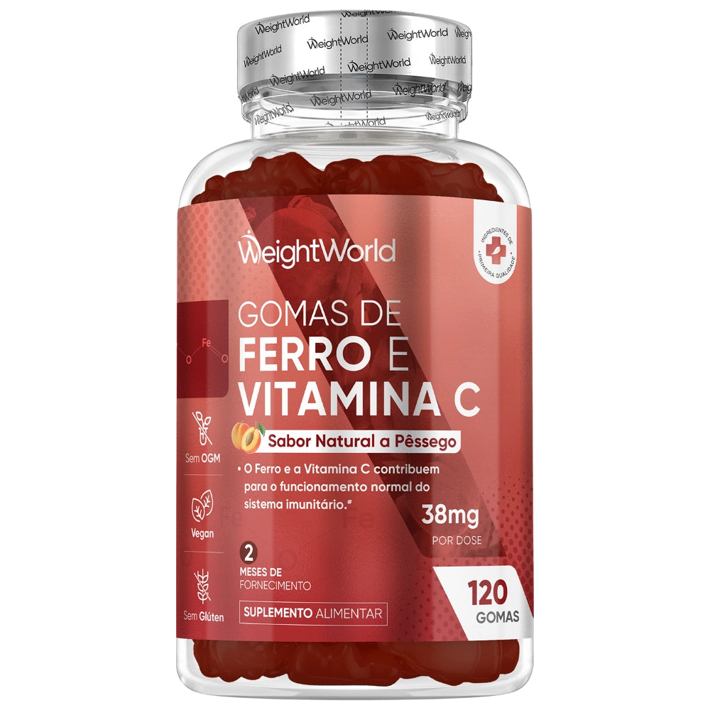 iron-vitamin-c-pt-bottle-front