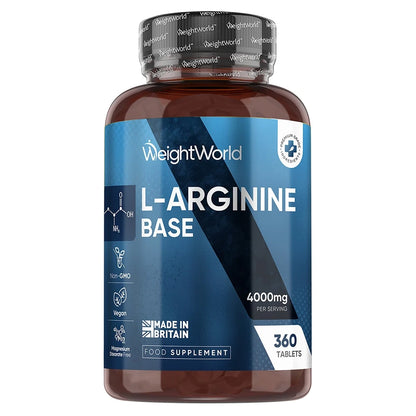 l-arginin-front-pl