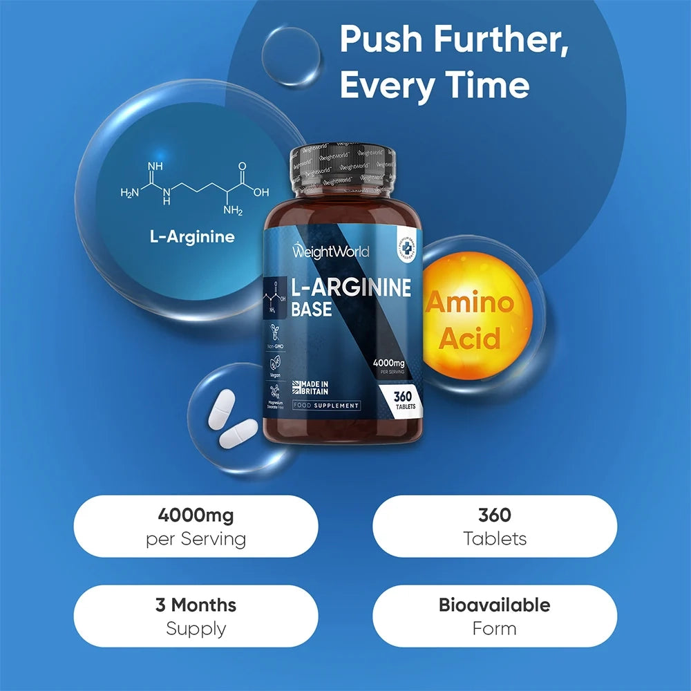 l-arginin-pl-1