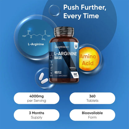 l-arginin-pl-1