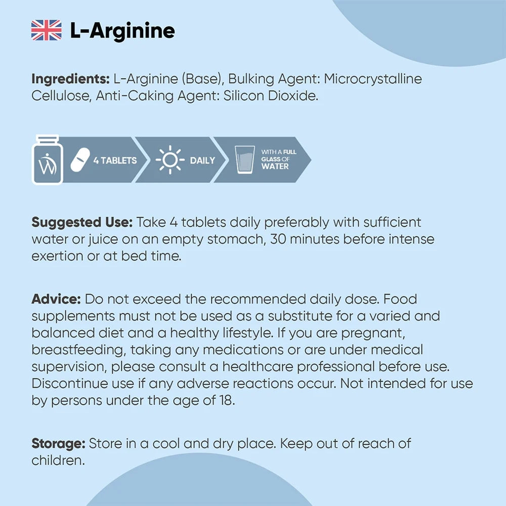 l-arginin-pl-5