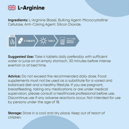 l-arginin-pl-5