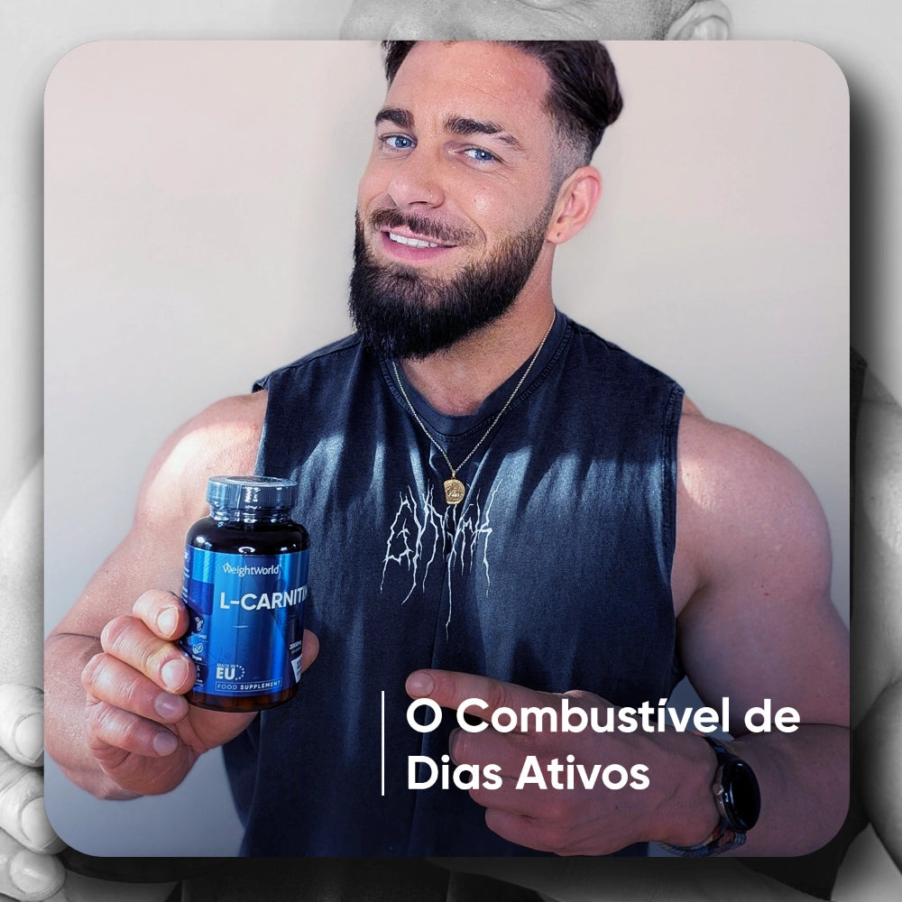 l carnitina tartarato para que serve L-Carnitina L-Tartarato 3000 mg WeightWorld – WeightWorld PT Flavor:Lemon + Orange Frontiers | Potential impact 1553946017904-d-10.297