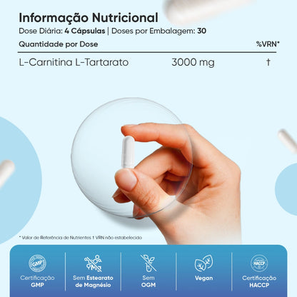 l-carnitine-120-capsules-pt-5