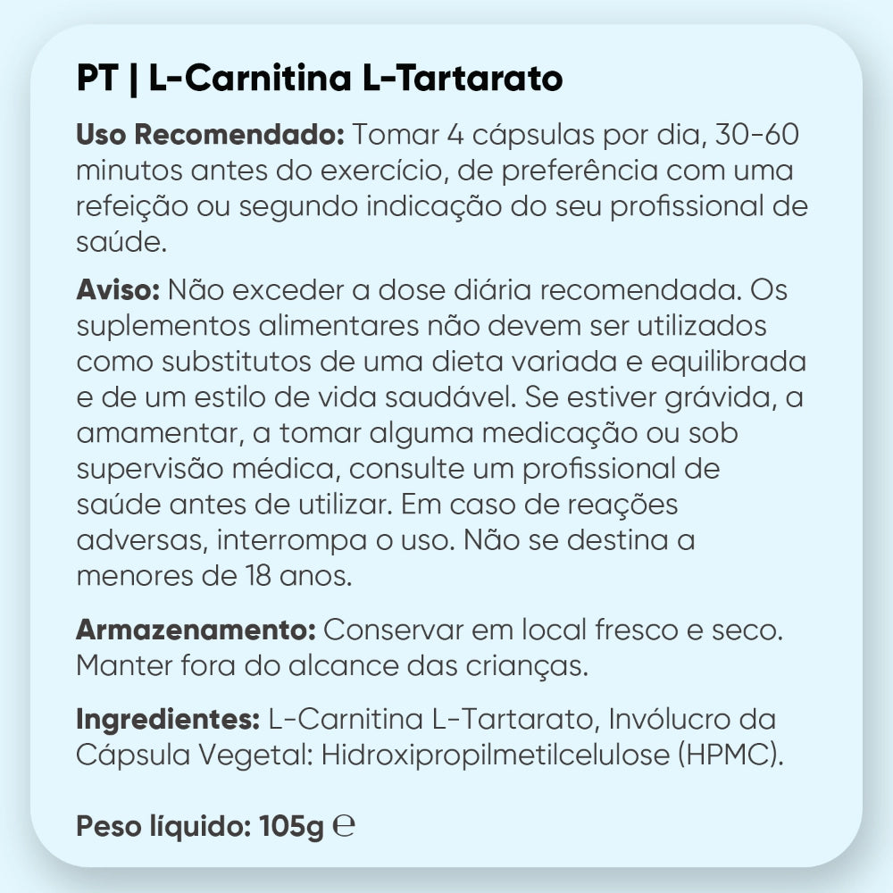 l-carnitine-120-capsules-pt-6