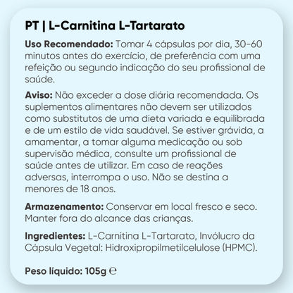 l-carnitine-120-capsules-pt-6