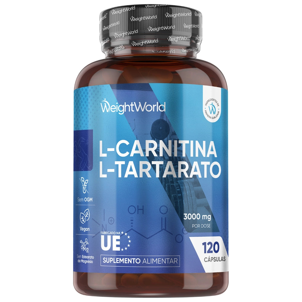 l-carnitine-120-capsules-pt-front