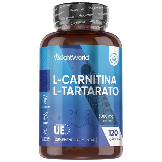l-carnitine-120-capsules-pt-front