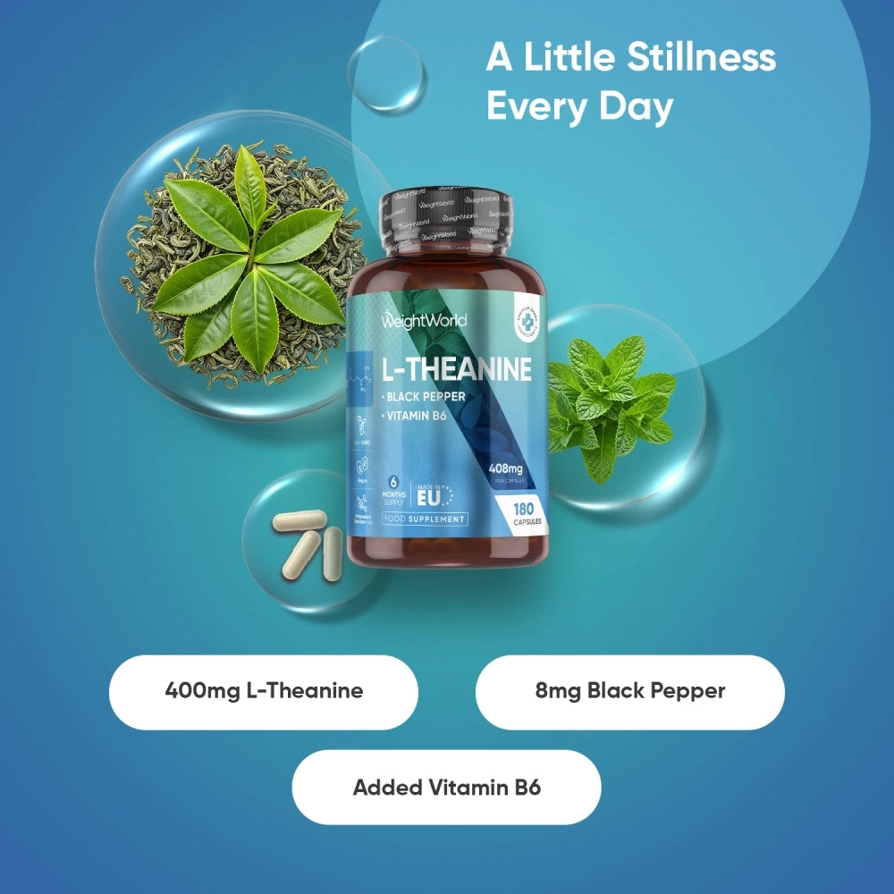 l-theanine-180-capsules-01-pt