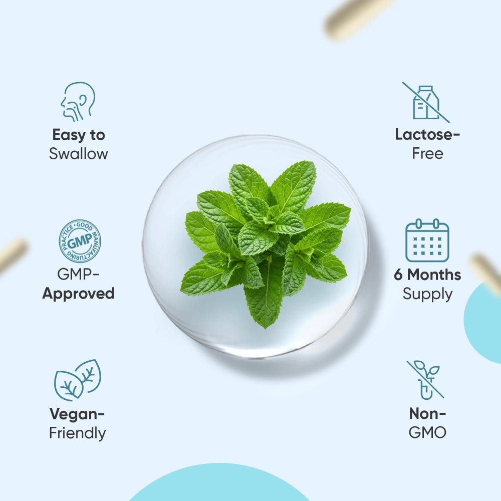 l-theanine-180-capsules-03-pt