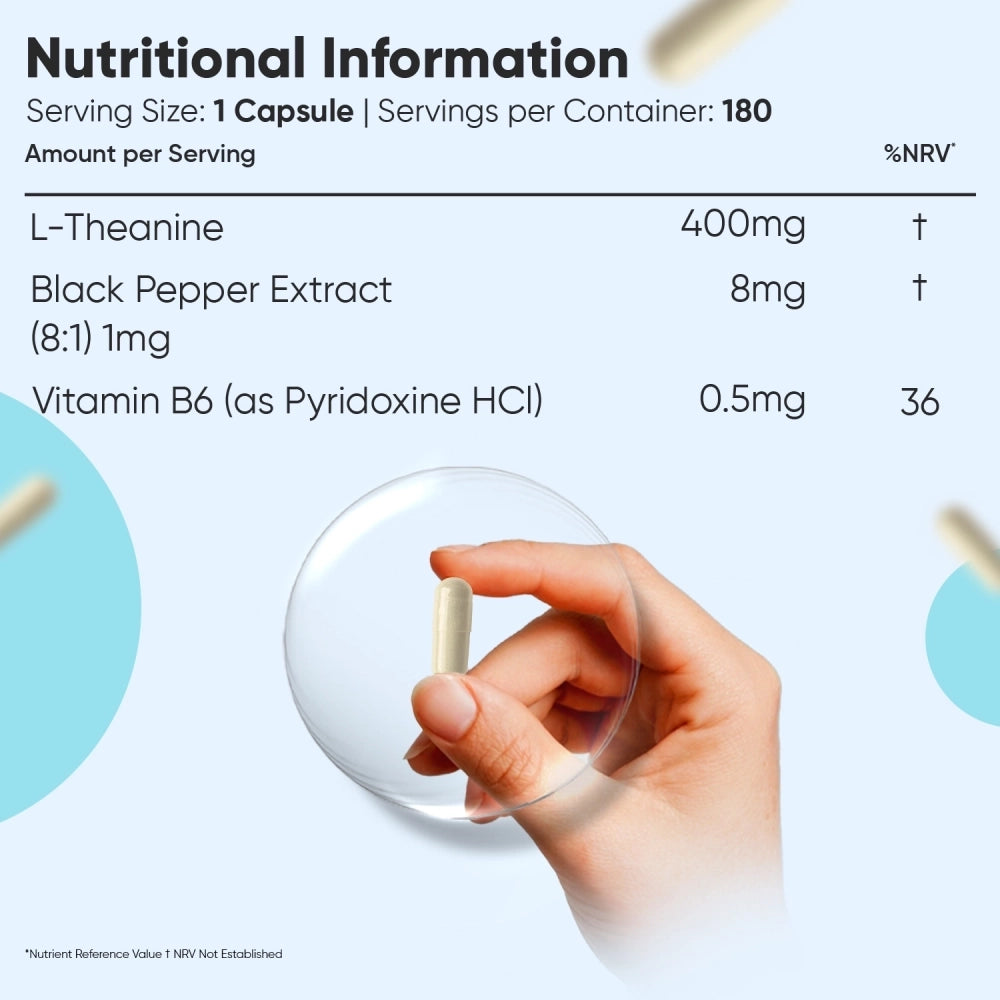 l-theanine-180-capsules-05-pt