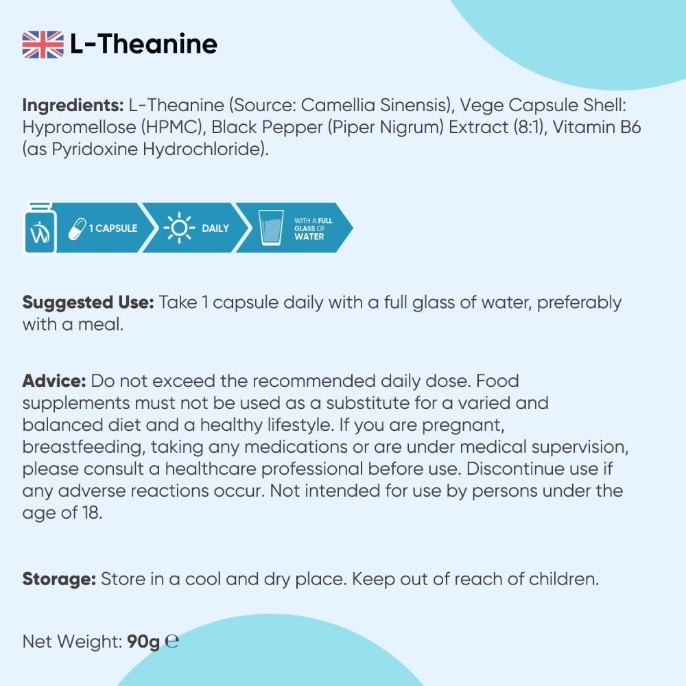 l-theanine-180-capsules-06-pt